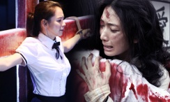 免费黄色软装安装